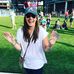 Morgan Mock - Facebook