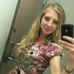 Morgan Mock - Facebook