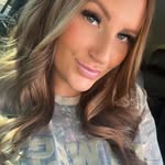 Morgan Mock - @morganmock2 - Instagram