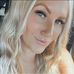 Morgan Mock - Facebook