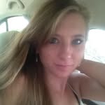 Morgan Mock - @candyland.mock - Instagram