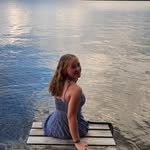 Morgan Mock - @morgan859536 - Instagram