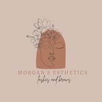 Morgan Mock - @mkm.esthetics - Instagram