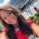 Morgan Mock - @m.mock13 - Instagram