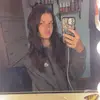 morgan_mock🌻 - @morganmock5 - TikTok