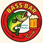 Morgan Mock Brinson - @the.bassbar - Instagram
