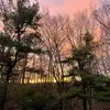 Morgan Mock - @morgan.mock - TikTok