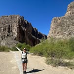 Morgan Mock-Davis - @morgan.renea95 - Instagram