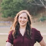 Morgan (Mock) Knox - @morgmknox - Instagram