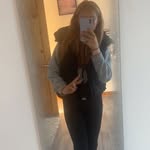 Morgan Mockford - @mockfordmorgan - Instagram