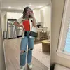 Morgan - @morgan_mock - TikTok