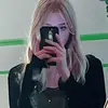 Morgan - @morgansmock3 - TikTok