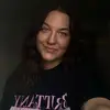 MorganMasseyMockShop - @morganmasseymockshop - TikTok