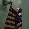 morganmock - @morganmock - TikTok
