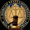 MSU Mock Trial - @morganstate_mocktrial - TikTok