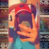 Qveen«»Morgan😈💦 - @morganmock25 - TikTok