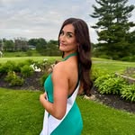 Morgan Mohler - @morganmohler_ - Instagram