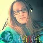 Morgan Mohler - @severidemohler - Instagram