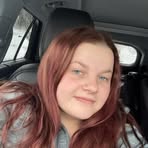 Morgan Mohler - Facebook