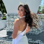 Morgan Mohler - @missmorganmohler - Instagram