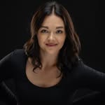 Morgan Mohler - @morganemohler - Instagram