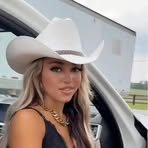 Morgan Moyer - Facebook