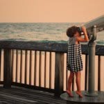 morganmohler - @morganmohler - Instagram