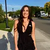 morganmohler_ - @morganmohler_ - TikTok