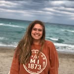 Mo - @morgan_monette - Instagram