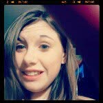 morgan monette - @morganmonette711 - Instagram