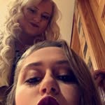 Morgan Monette - @momo.moneyyy16 - Instagram
