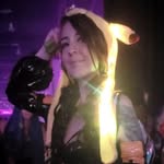 Morgan Monette - @morgann313 - Instagram