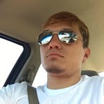 Morgan Monette - @monette3244 - Instagram