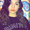 Morgan Monette - @morganmonette - TikTok