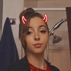 Morgan Monette - Facebook