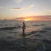 Morgan Monette - @morgan.monette2 - TikTok