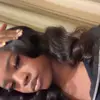 morgan_monette - @morgan_monette - TikTok