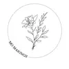 morgan.monette16 - @mo.makings - TikTok