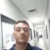 morganmonette578 - @morganmonette578 - TikTok