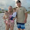 Morgan Carlisle - @morgan4mooney - TikTok