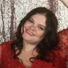 Morgan Moon Knee - @morgan_mooney - TikTok