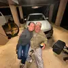 Morgan Mooney753 - @morganmooney753 - TikTok