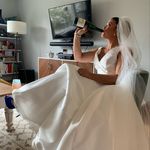 Morgan Mooney - @morgbmooney - Instagram