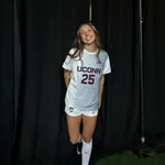 Morgan Mooney - @morganmooneyyy - Instagram
