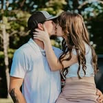 Morgan Mooney - @morganmooney - Instagram