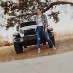 Morgan Mooney - @morganmooney_8 - Instagram