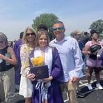 Morgan Mooney - Facebook