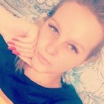 Morgan Mooney - @morganmooney64 - Instagram