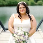 Morgan Mooney - @morgankatemooney - Instagram