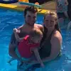 Morgan Mooney - @morganmooney4 - TikTok